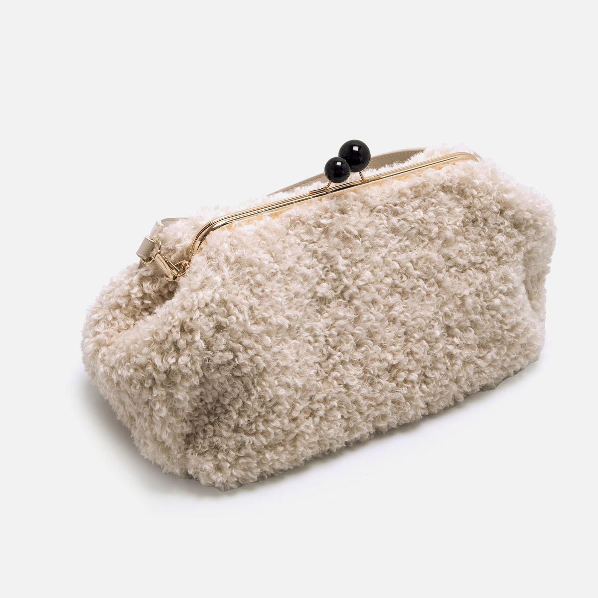 Bolsa Mariamare Bolla