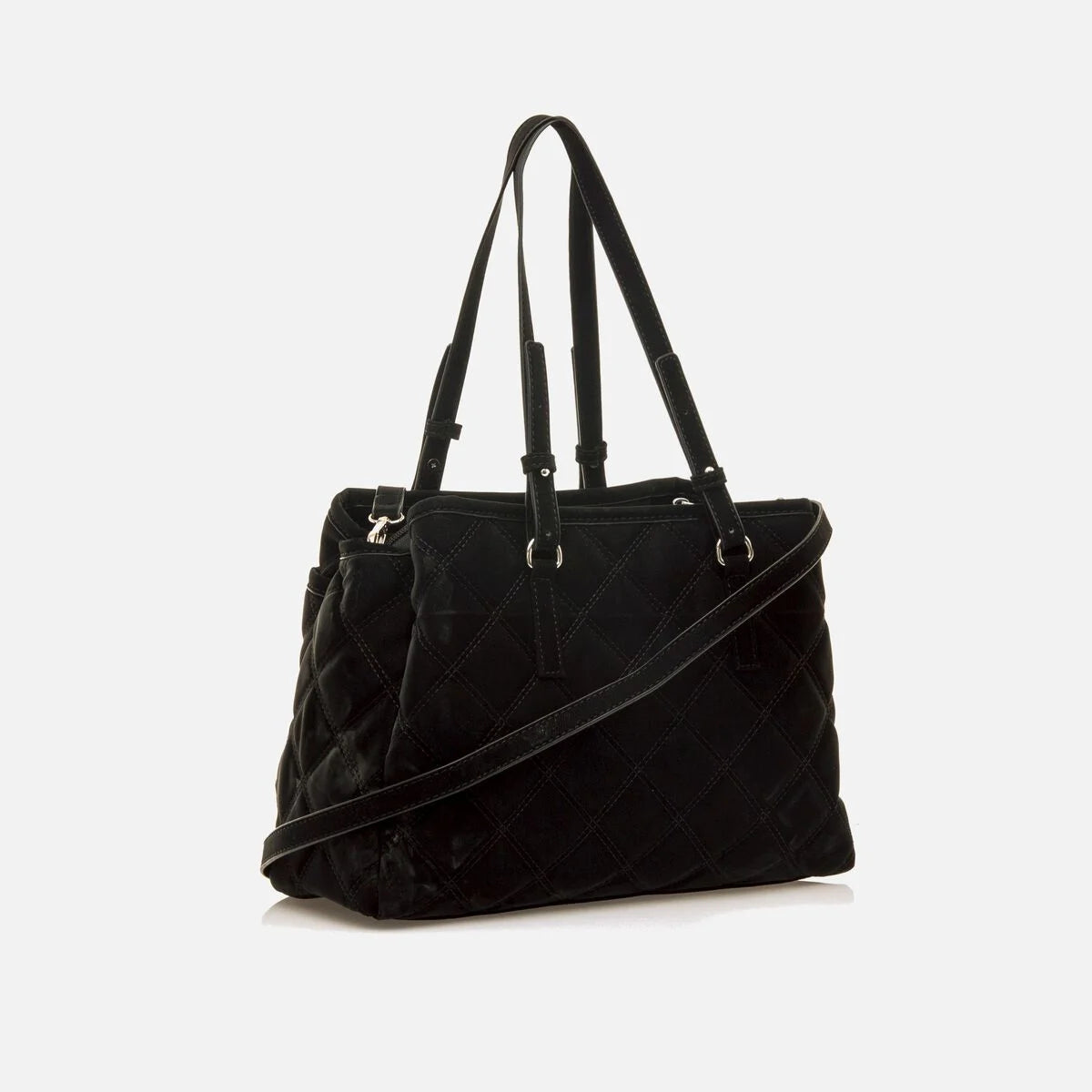Mala Tote Mustang Joa