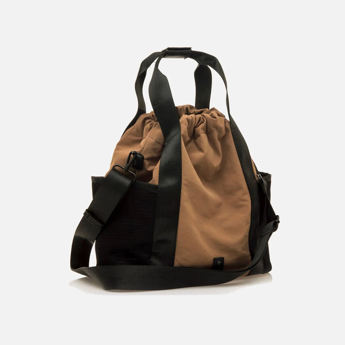 Bolsa Mustang Noor