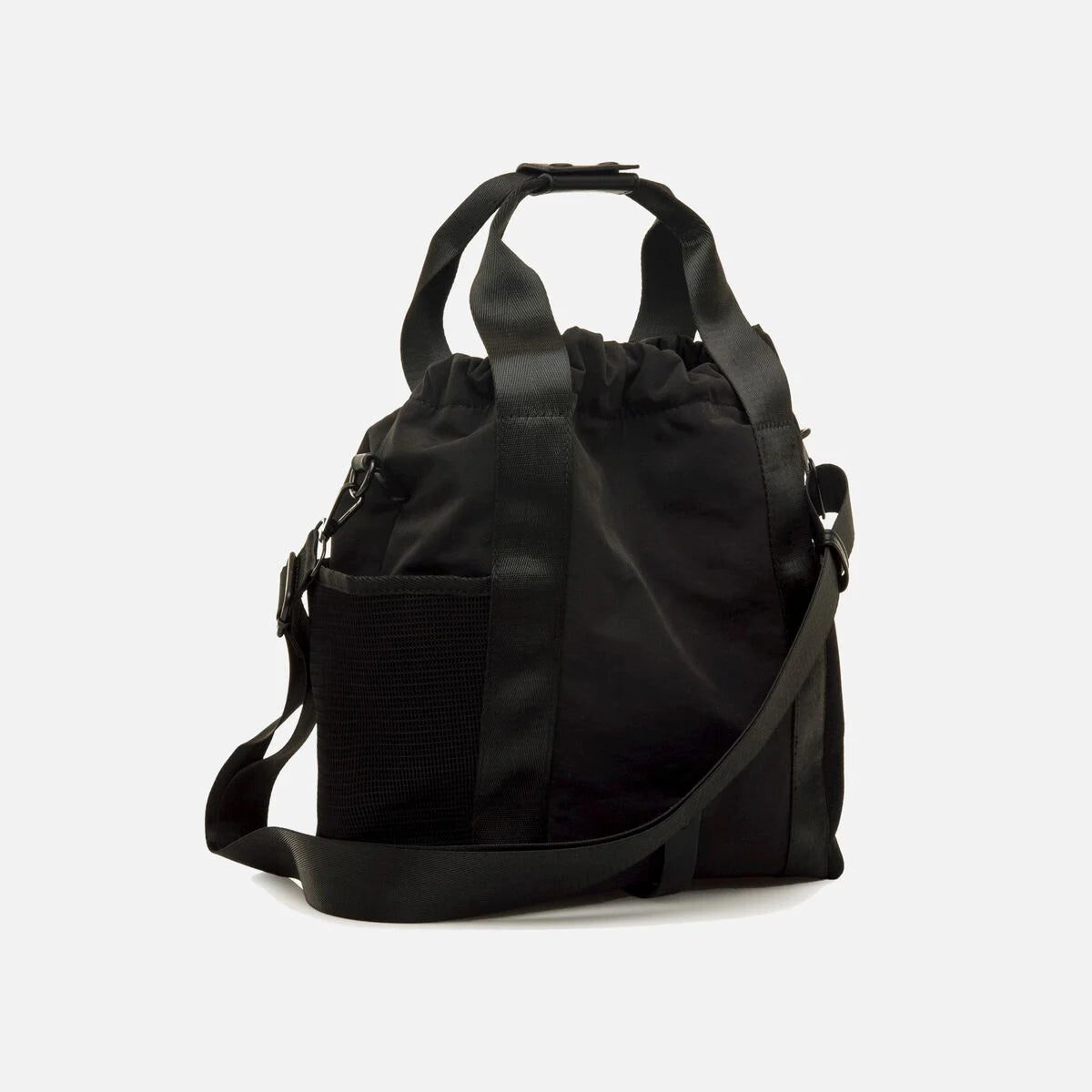 Bolsa Mustang Noor