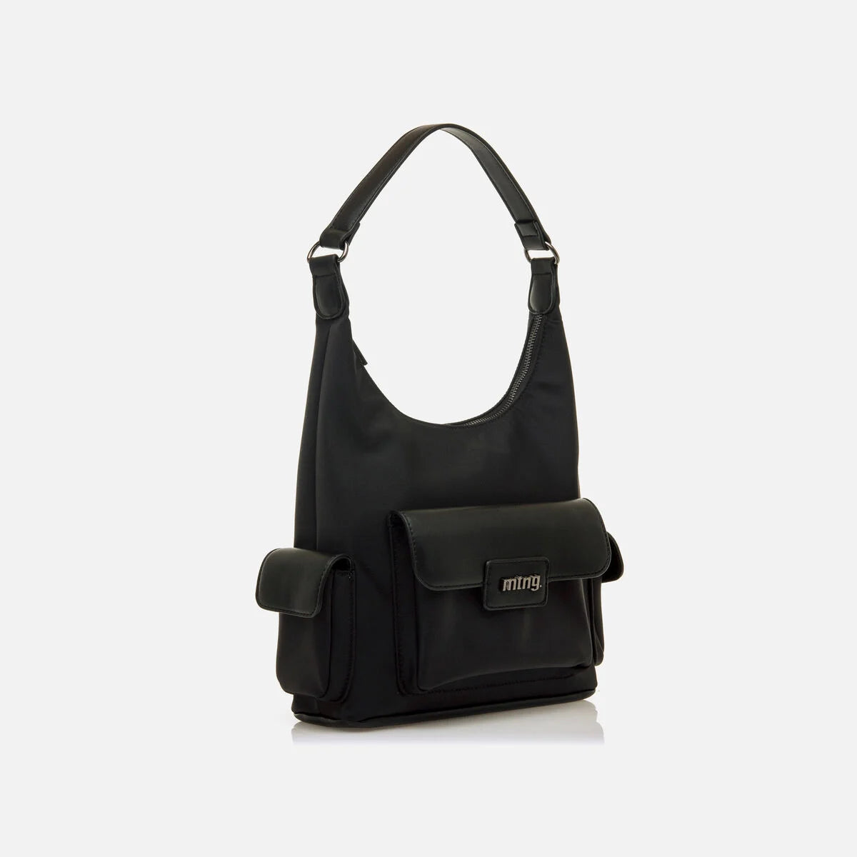 Bolsa Mustang Patsy