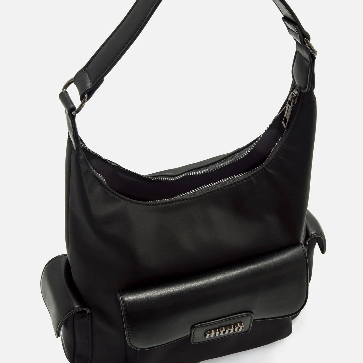 Bolsa Mustang Patsy