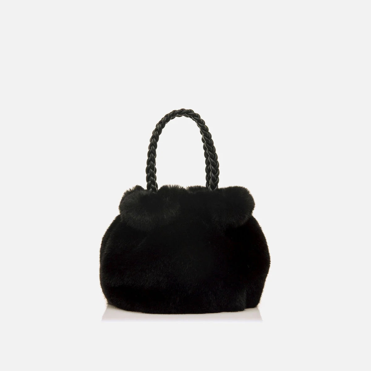 Bolsa Mariamare Bombo