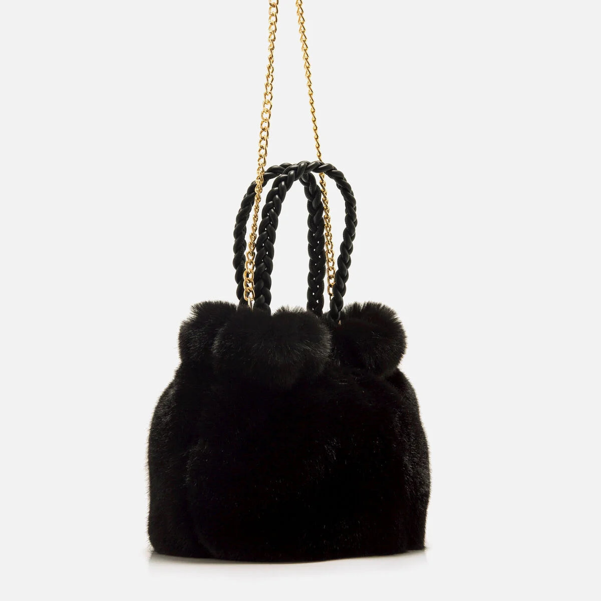 Bolsa Mariamare Bombo