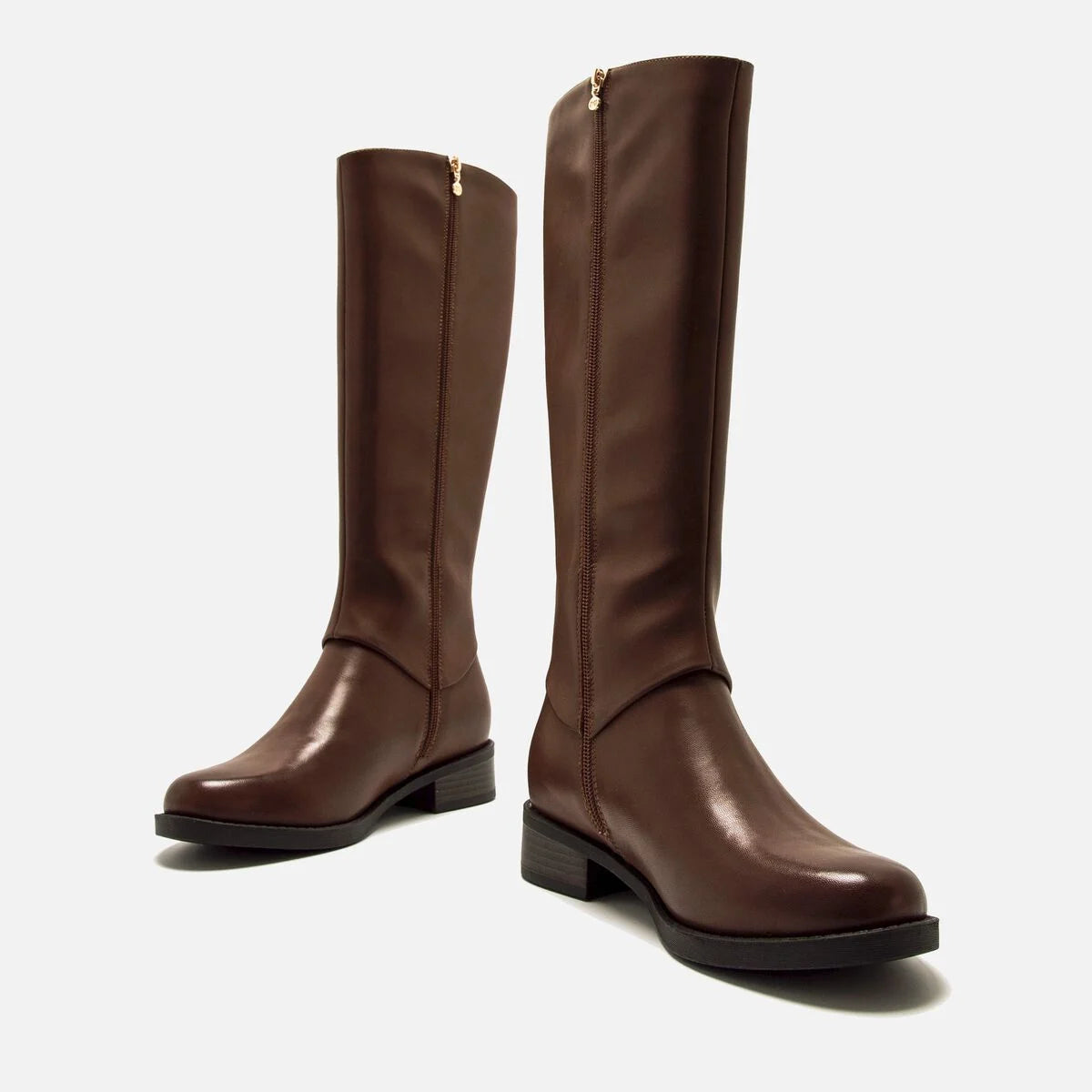 Bota Cavaleira Mariamare 63610