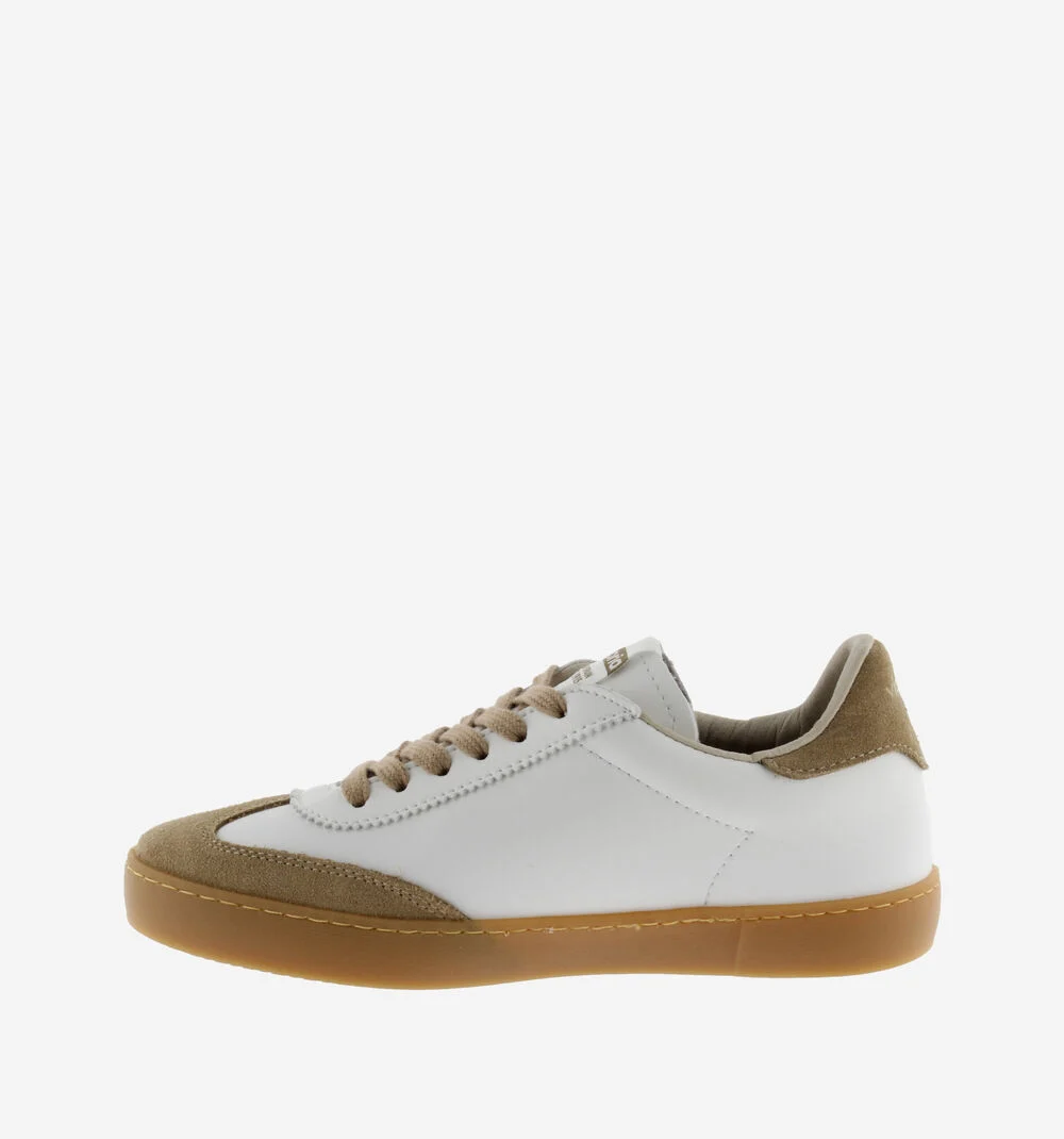 Sneakers Vistória 1126207