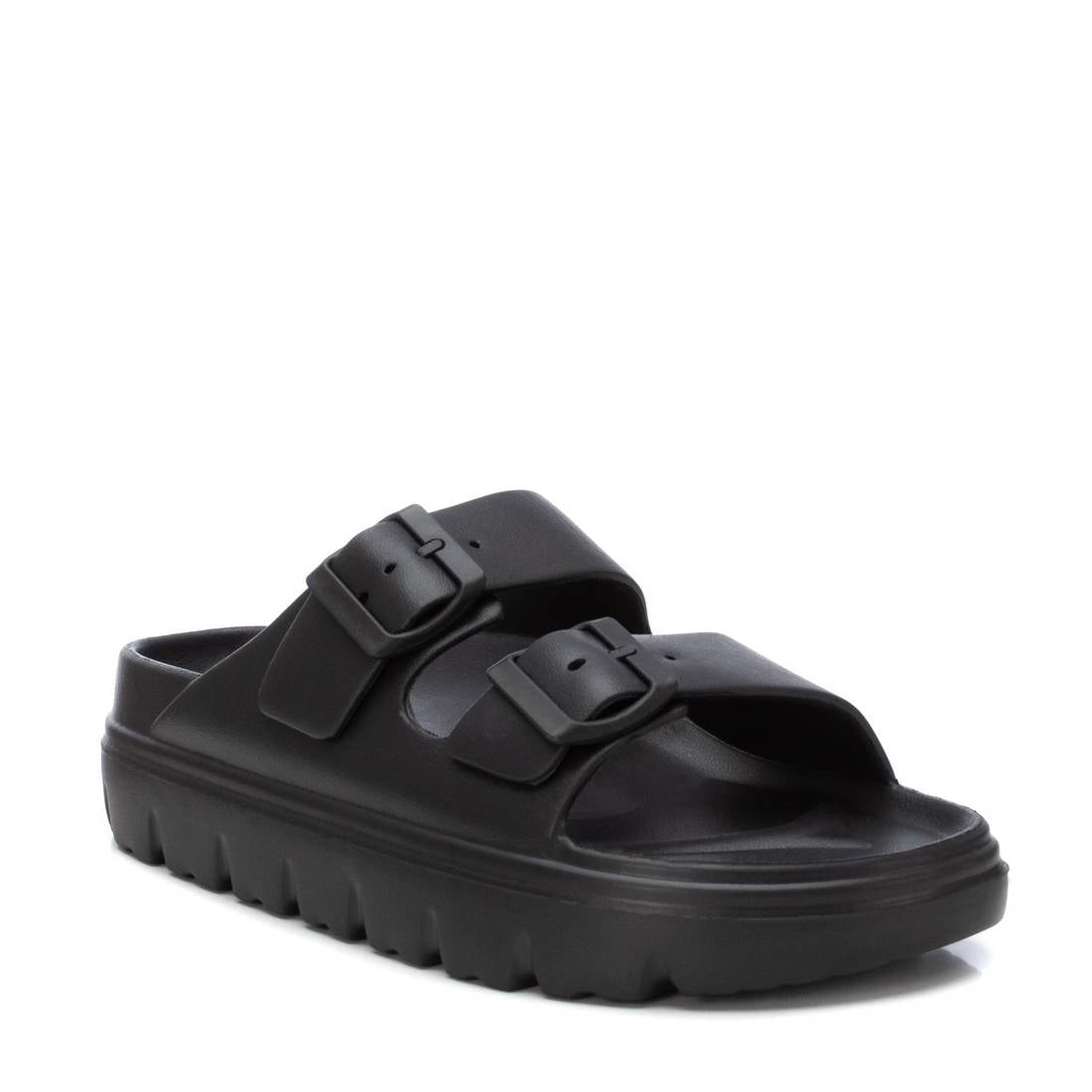 Chinela Feminina XTi 142550