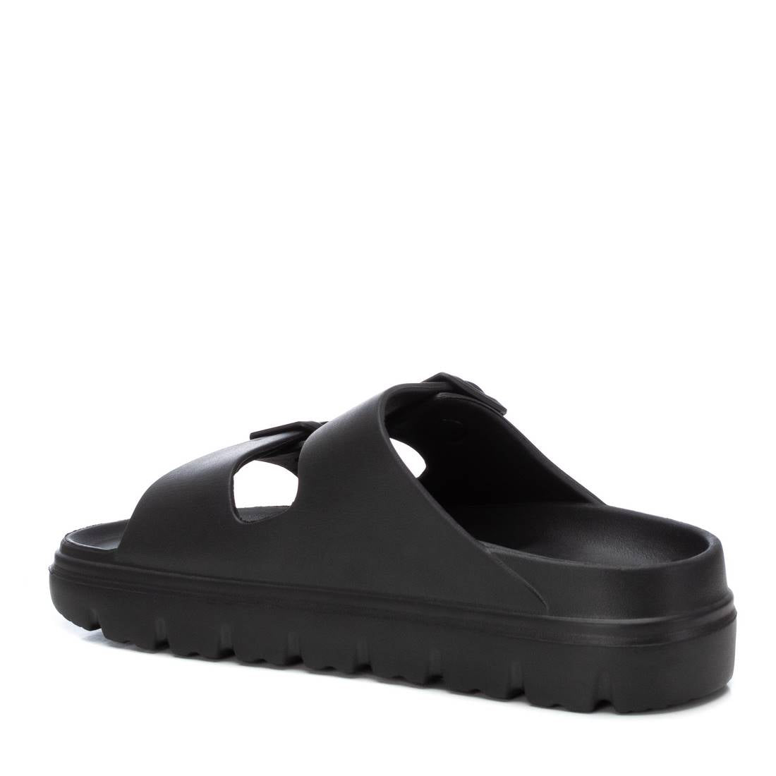 Chinela Feminina XTi 142550