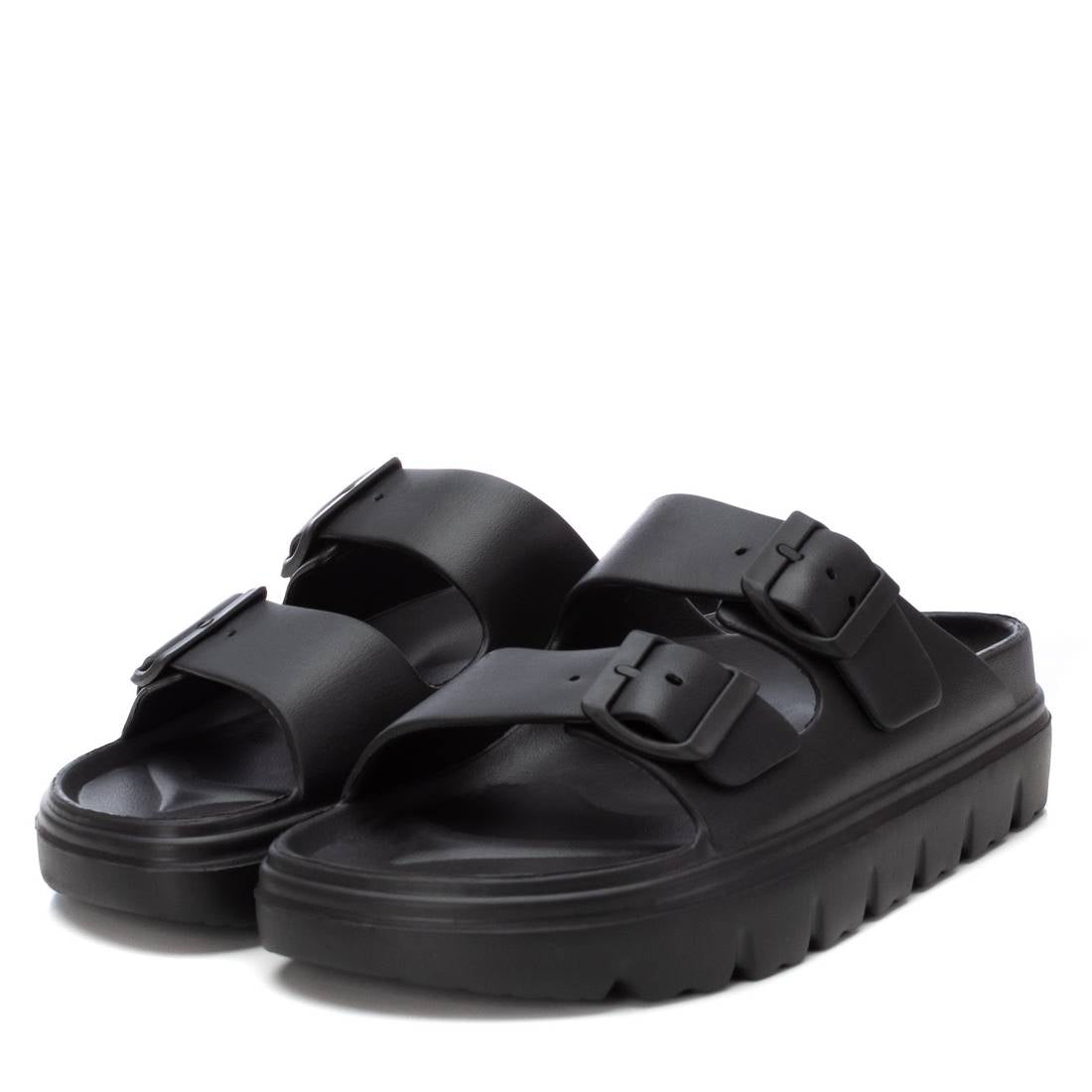 Chinela Feminina XTi 142550