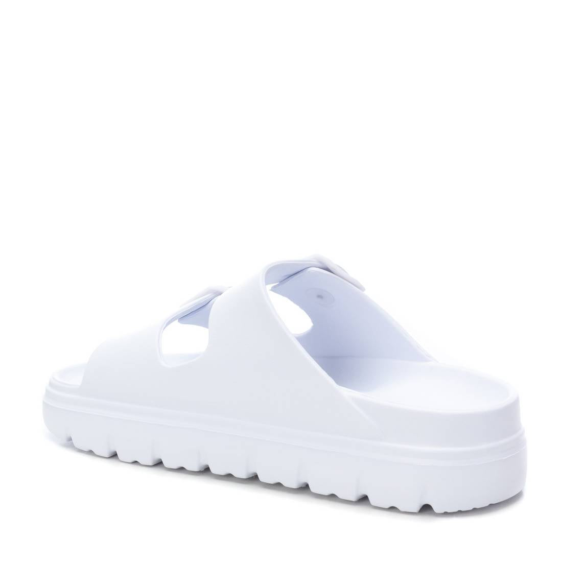 Chinela Feminina XTi 142550
