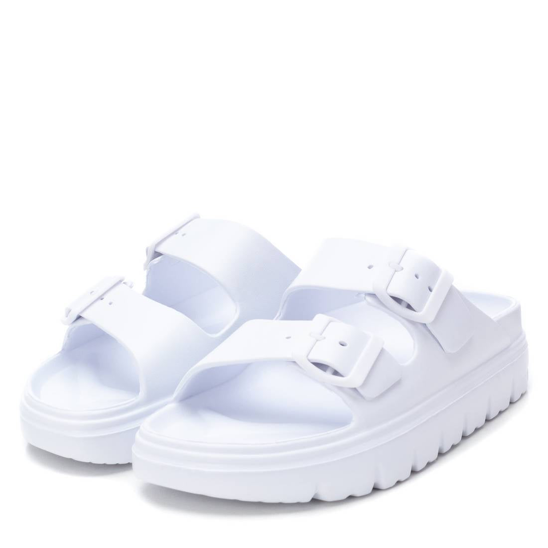 Chinela Feminina XTi 142550