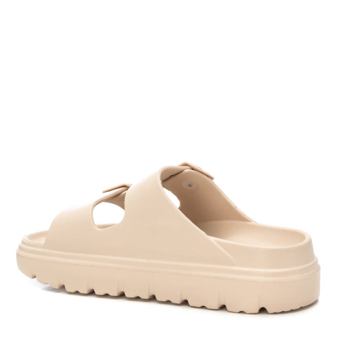 Chinela Feminina XTi 142550