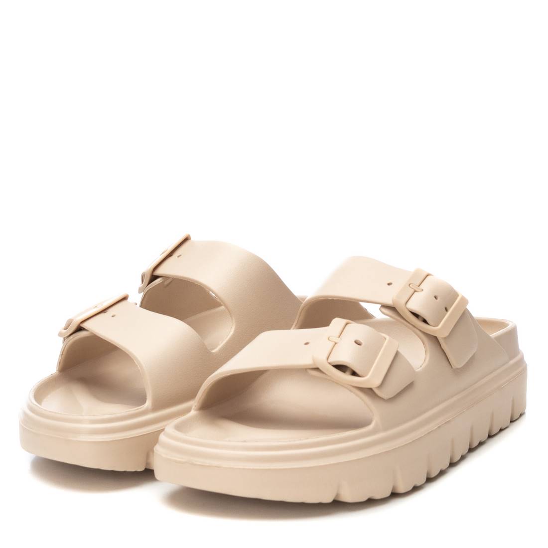 Chinela Feminina XTi 142550