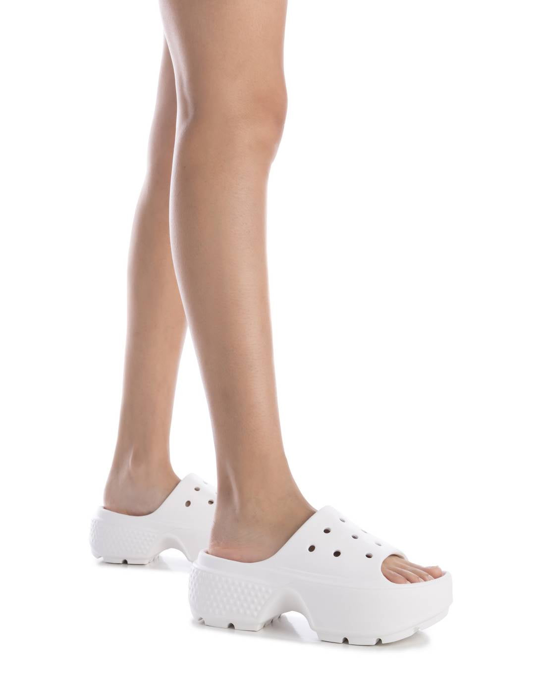 Chinela de Feminina XTi 144216