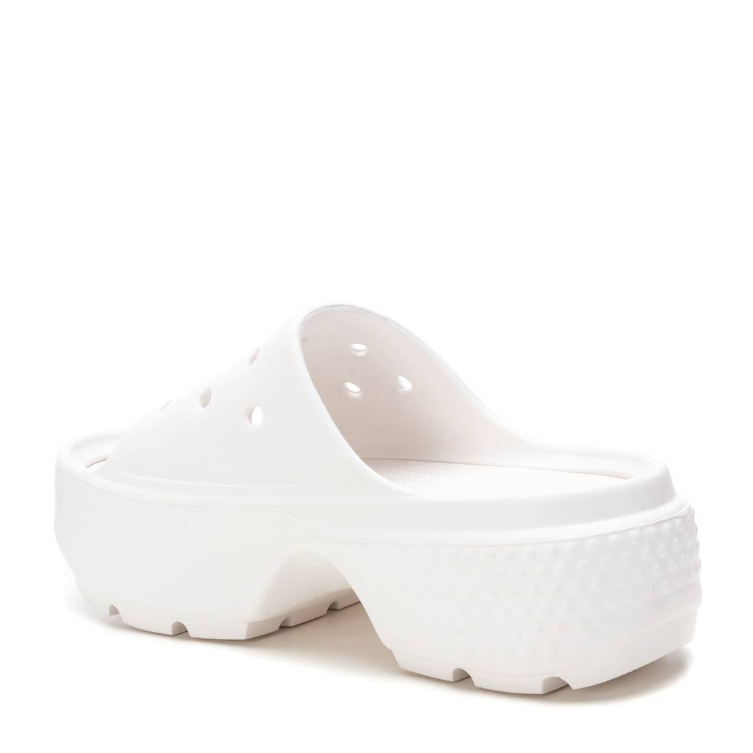 Chinela de Feminina XTi 144216