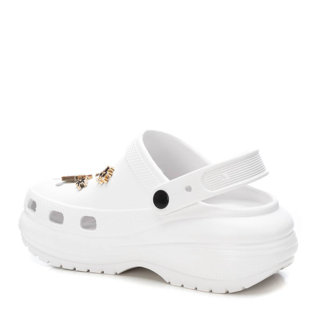 Crocs Femininos XTi 143888