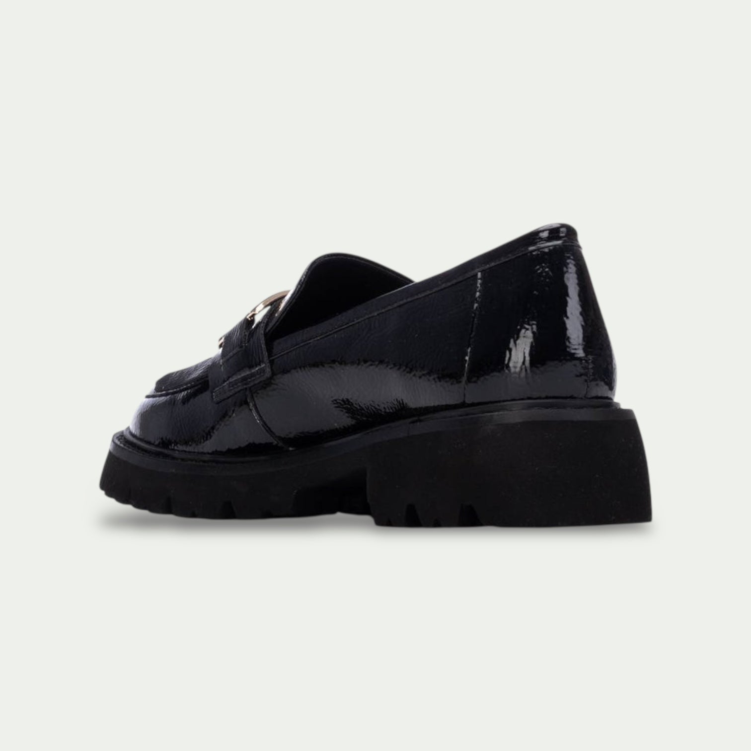 Mocassim Feminino Carmela 162698