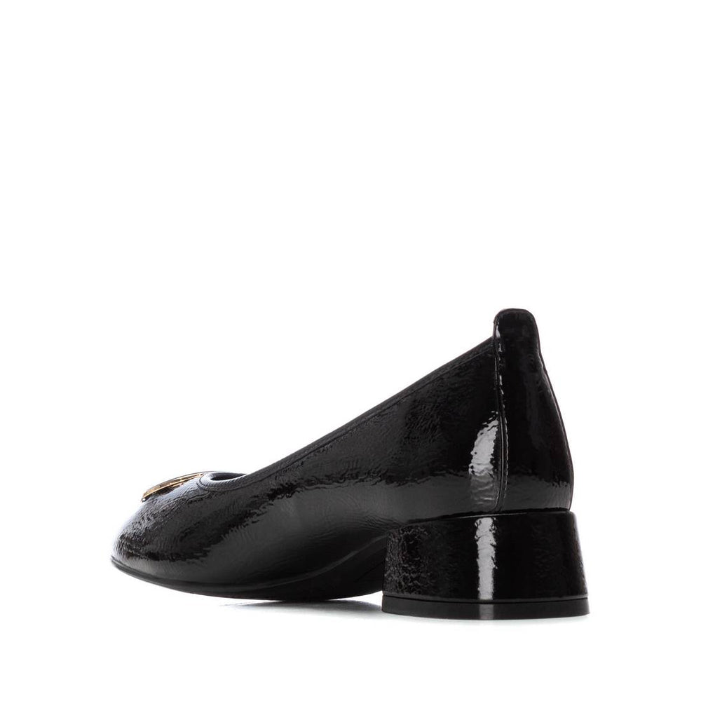 Sapato Feminino Carmela 162540 01