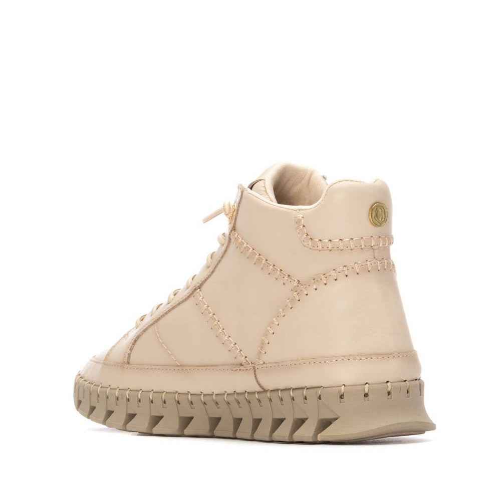 Sneakers Abotinada Carmela 162708