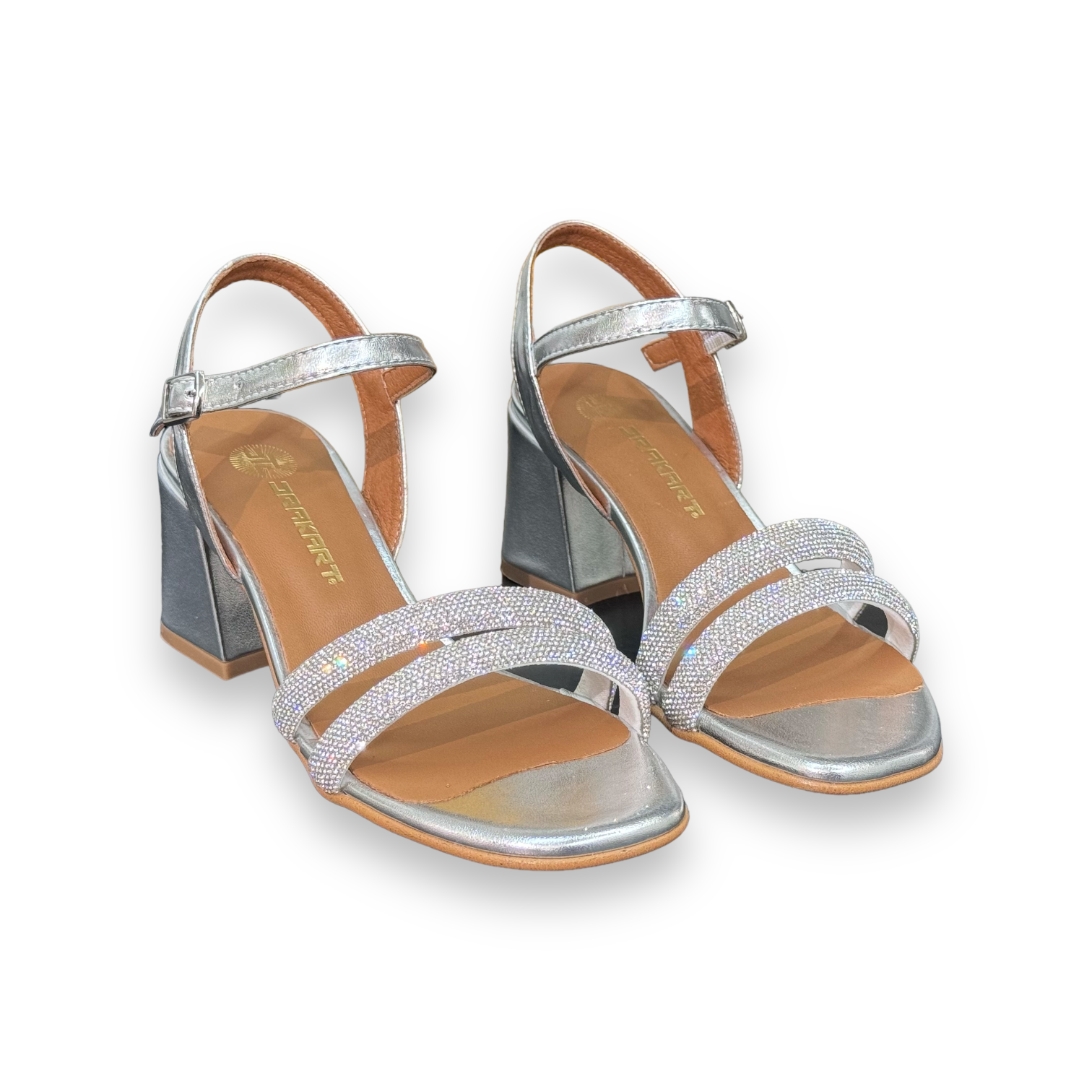 Sandália de Mulher DK3911