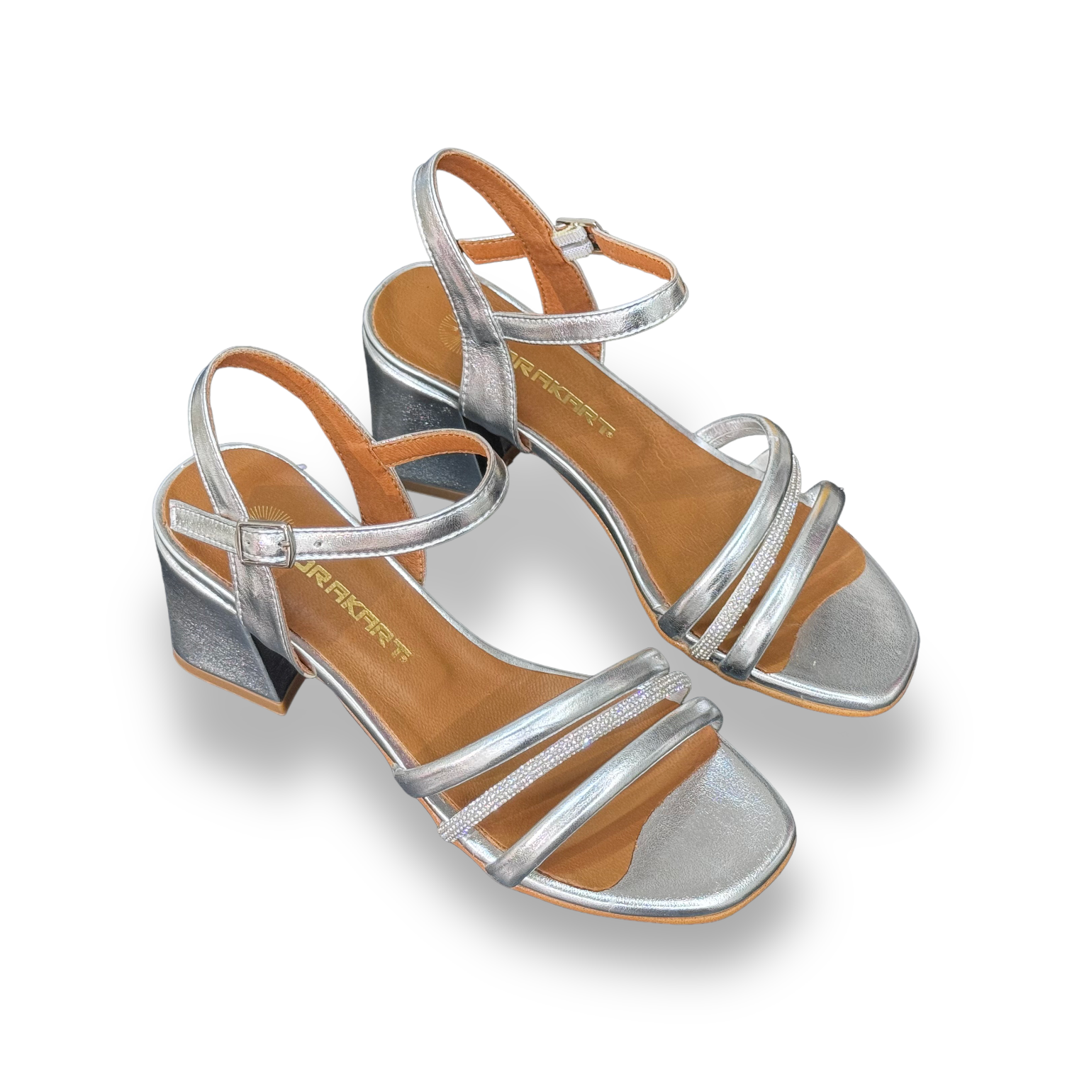 DK1 Women's Sandal