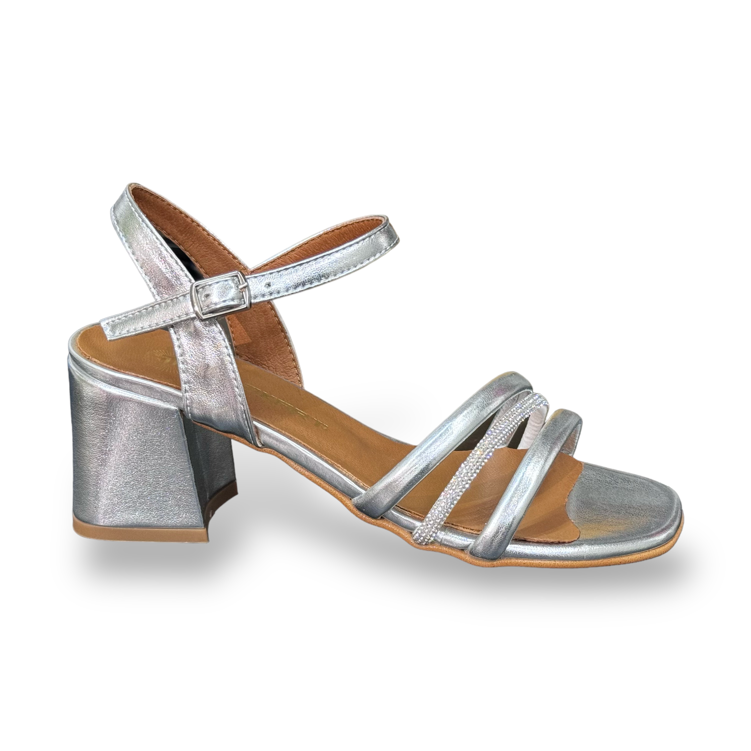 DK1 Women's Sandal
