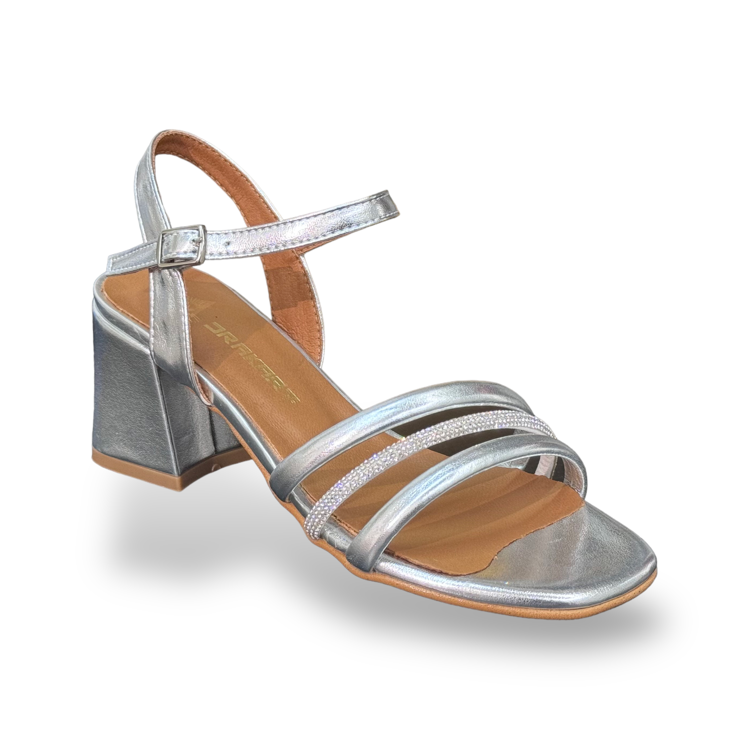 DK1 Women's Sandal
