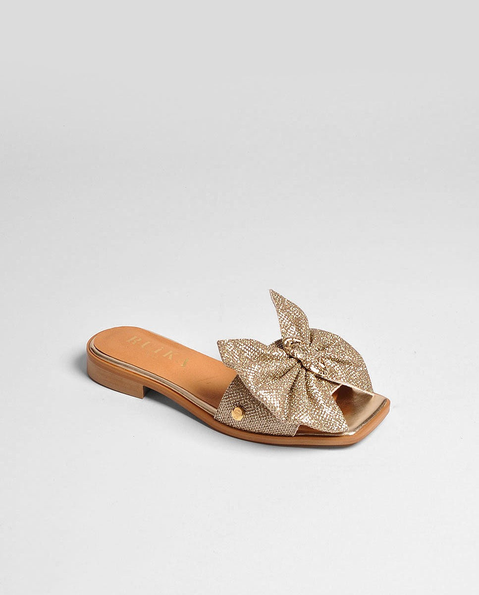 Ruika RK5046-F Flip Flop