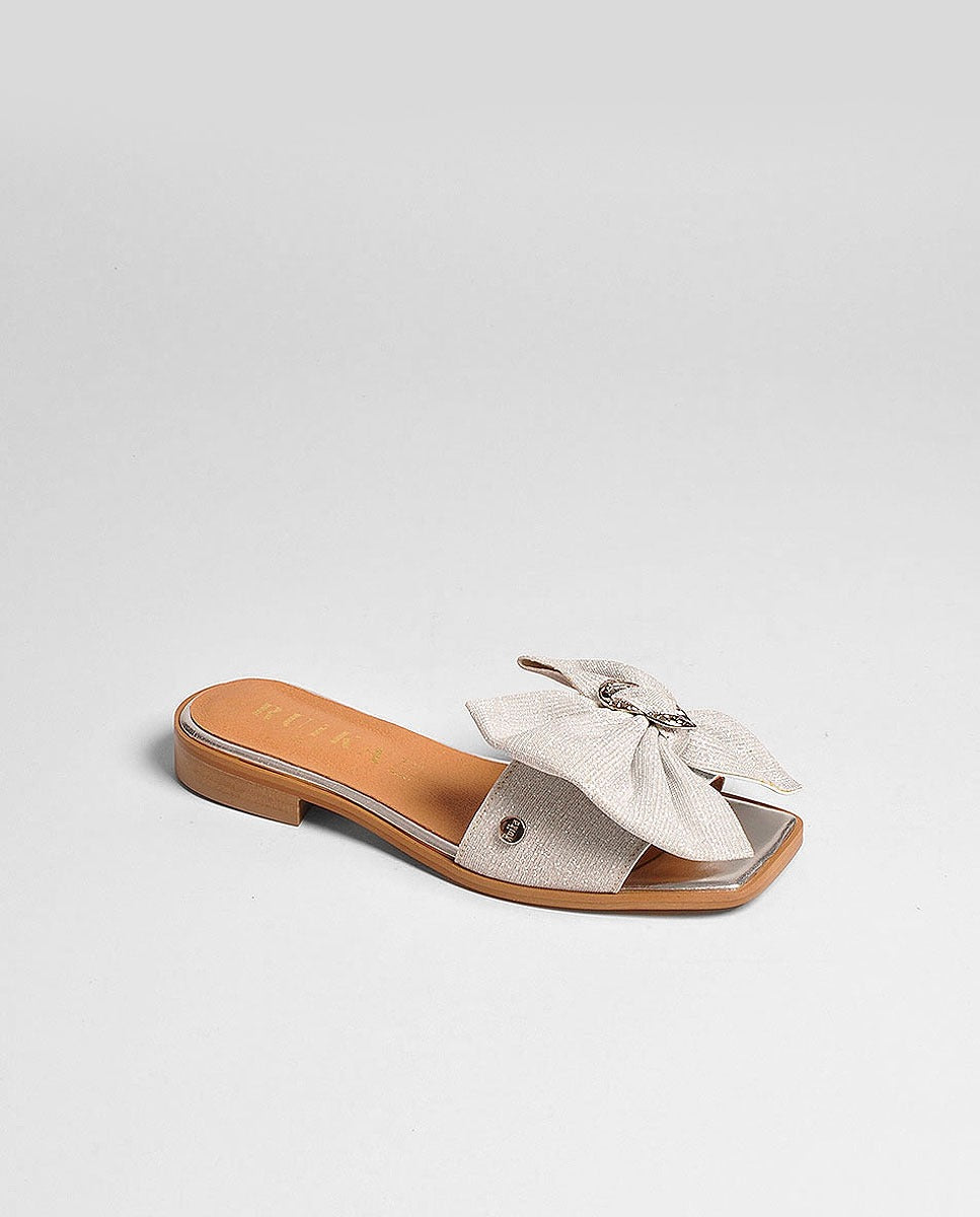 Ruika RK5046-F Flip Flop