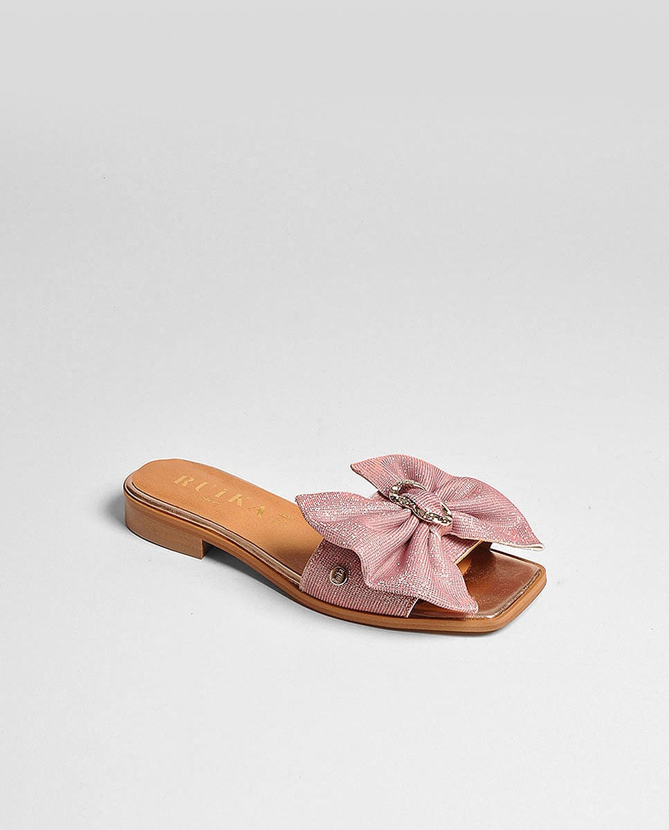 Ruika RK5046-F Flip Flop