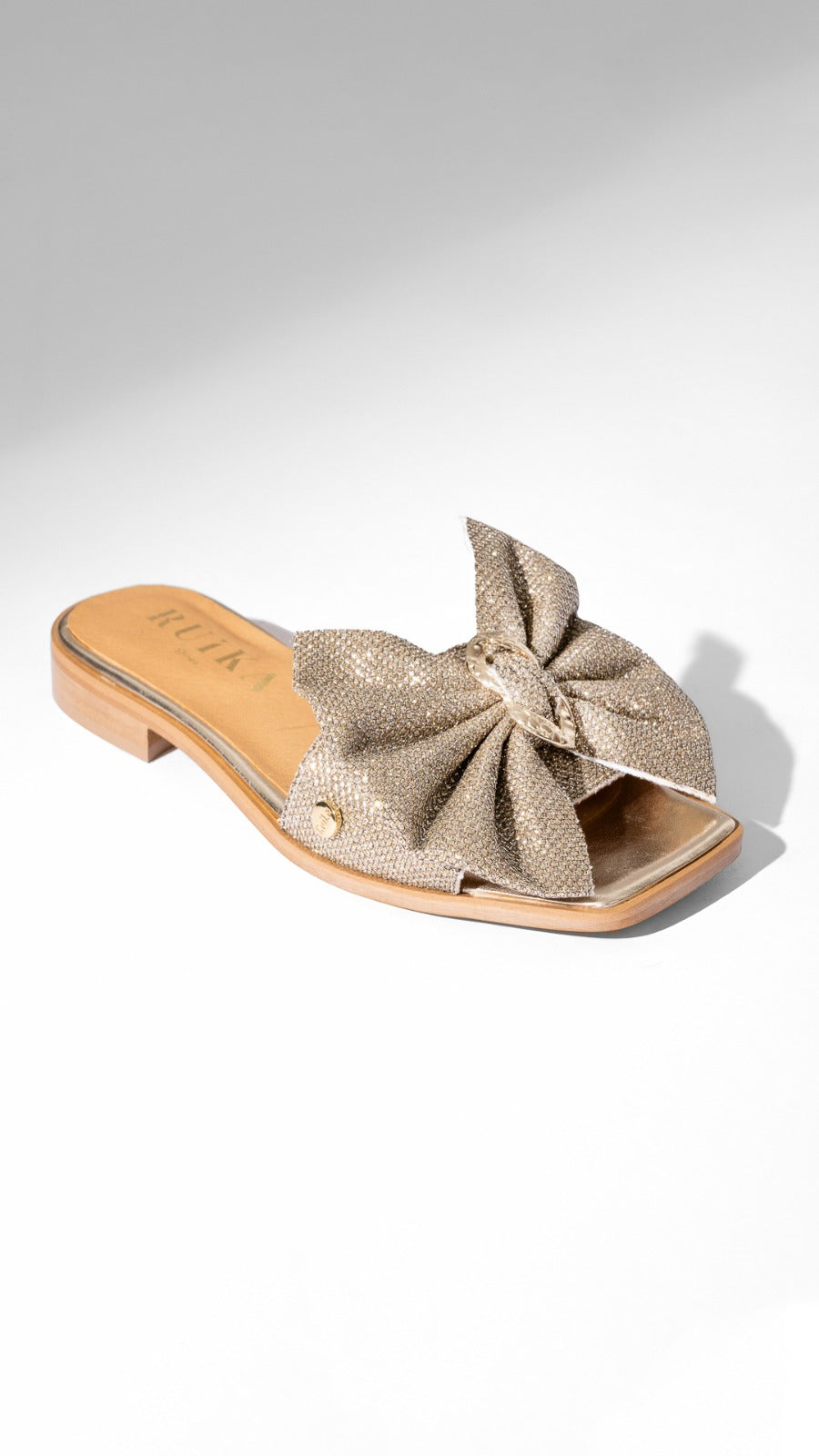 Ruika RK5046-F Flip Flop