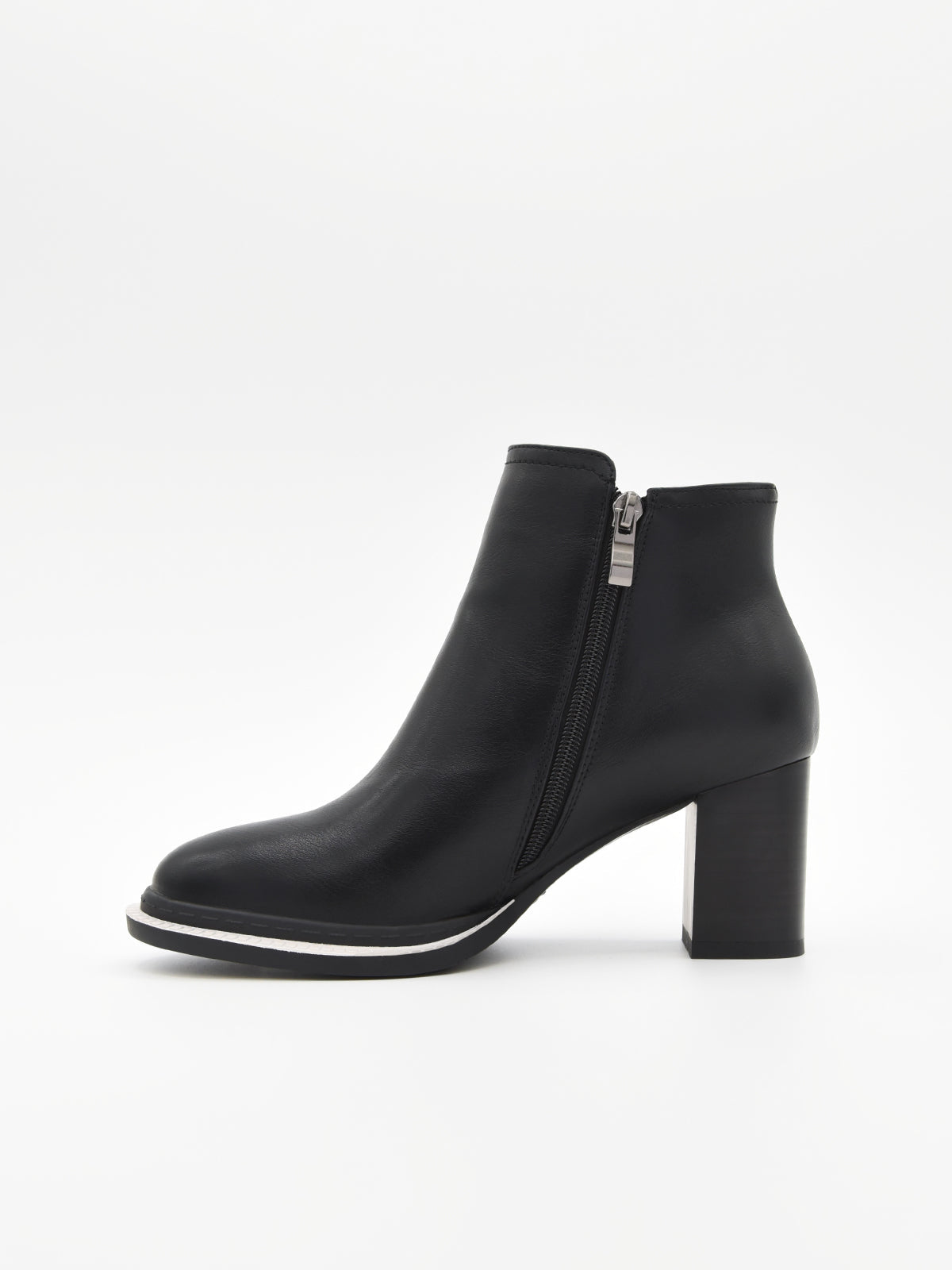 Botin Feminino Azarey AZ462 K282