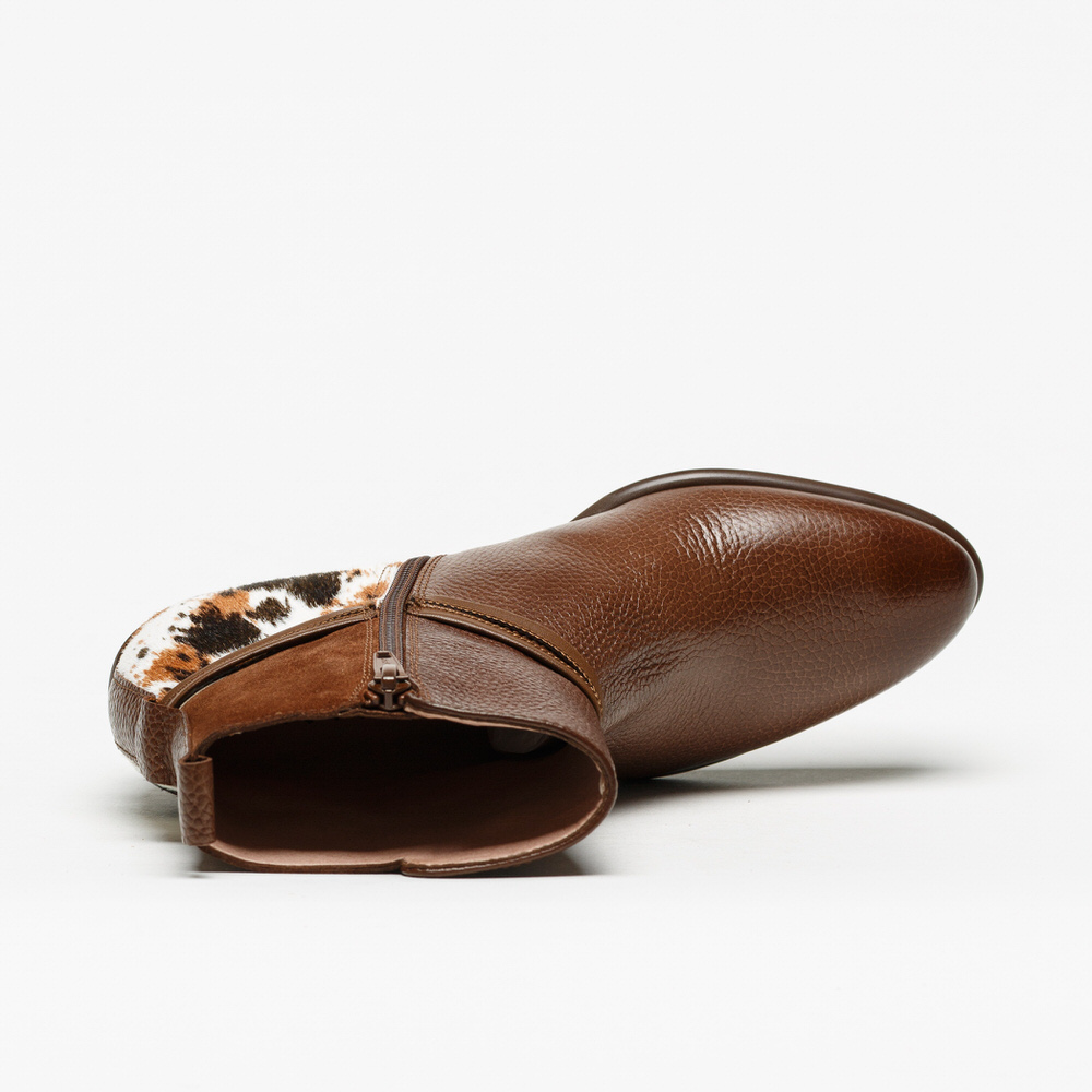 Bota Hispanitas HI254297