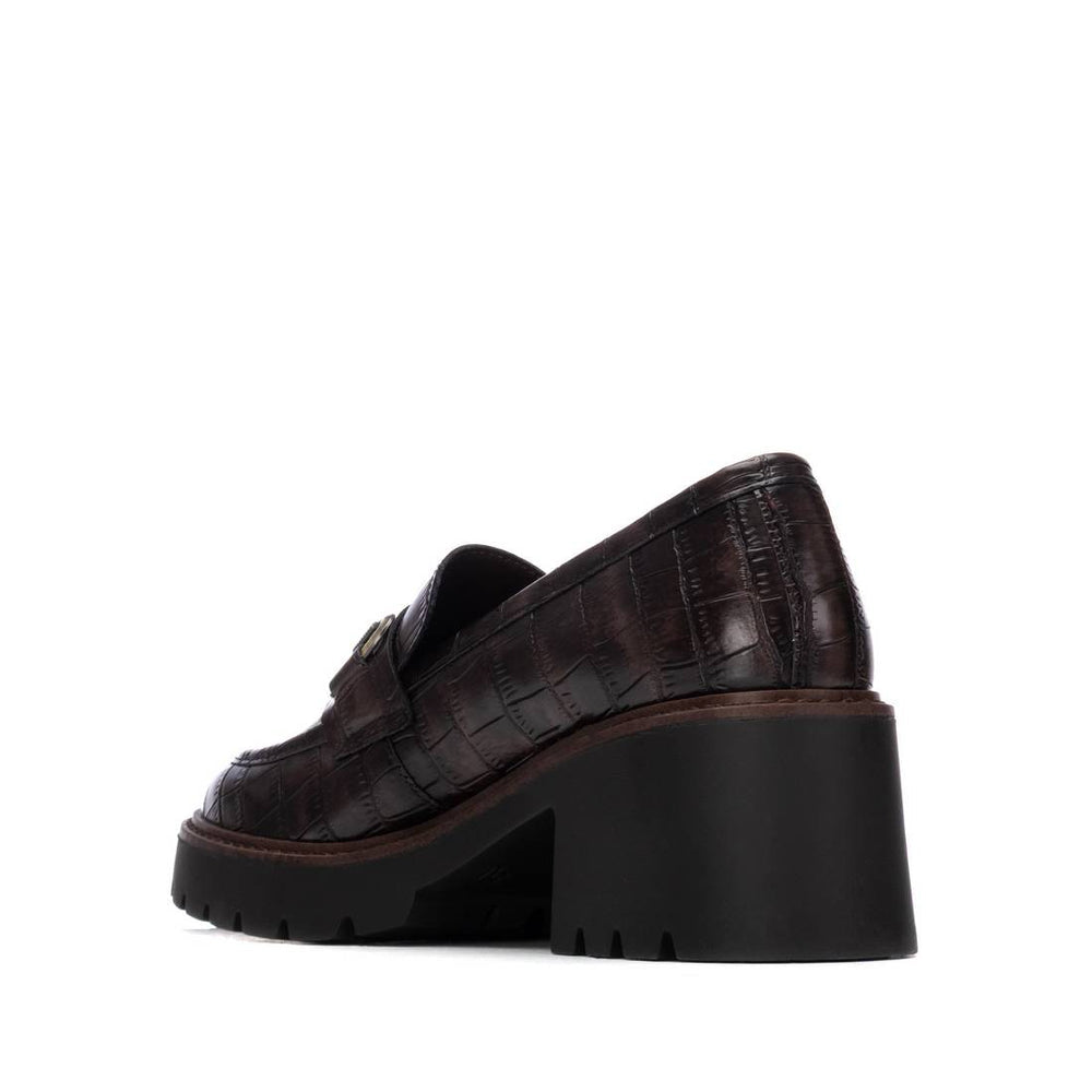 Sapato Feminino Carmela 162566