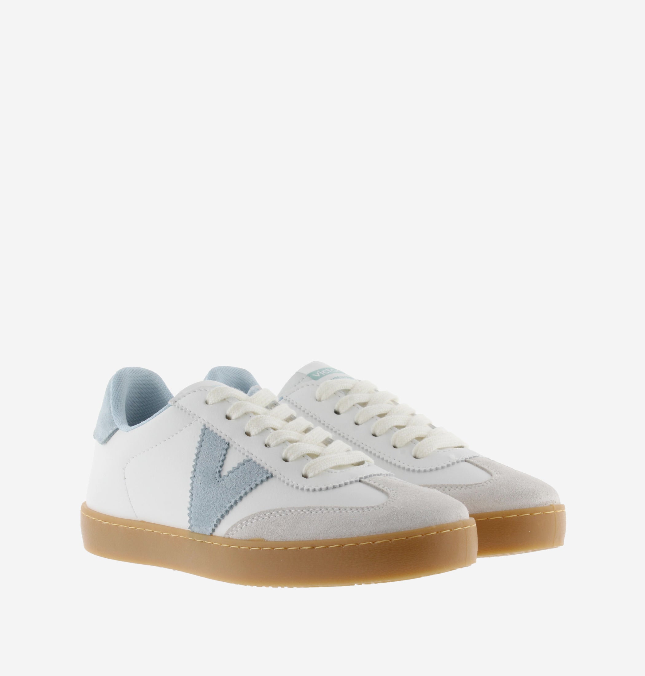 Sapatilha Feminina Victória 1126206