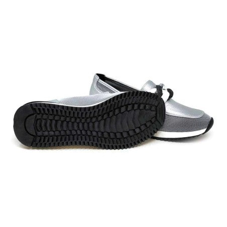 Mocassim Feminino Mariamare 68776