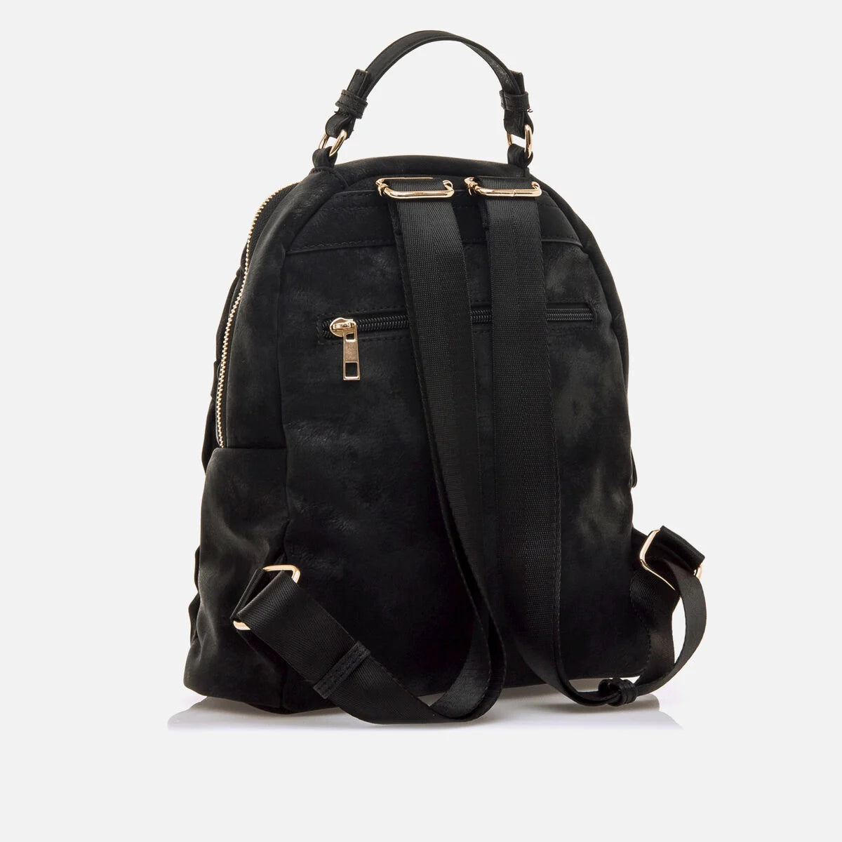 Mochila Mariamare Maddi
