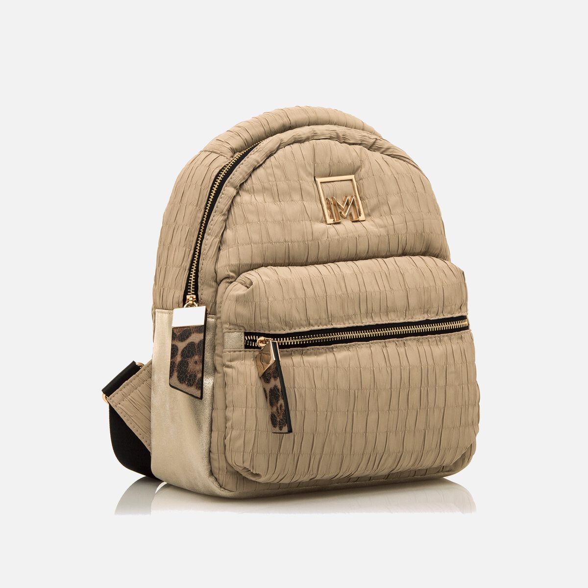 Mochila Mariamare Perli