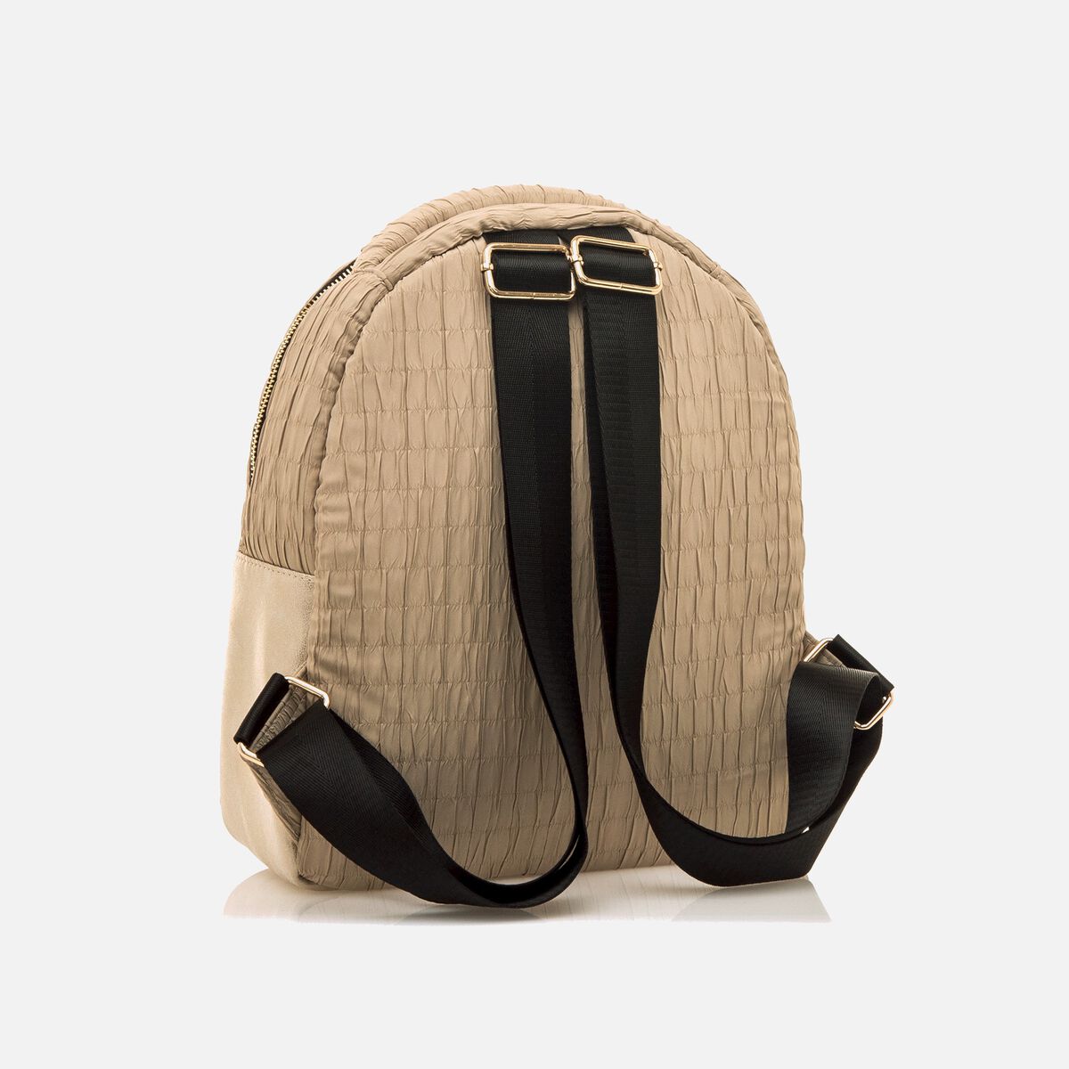 Mochila Mariamare Perli