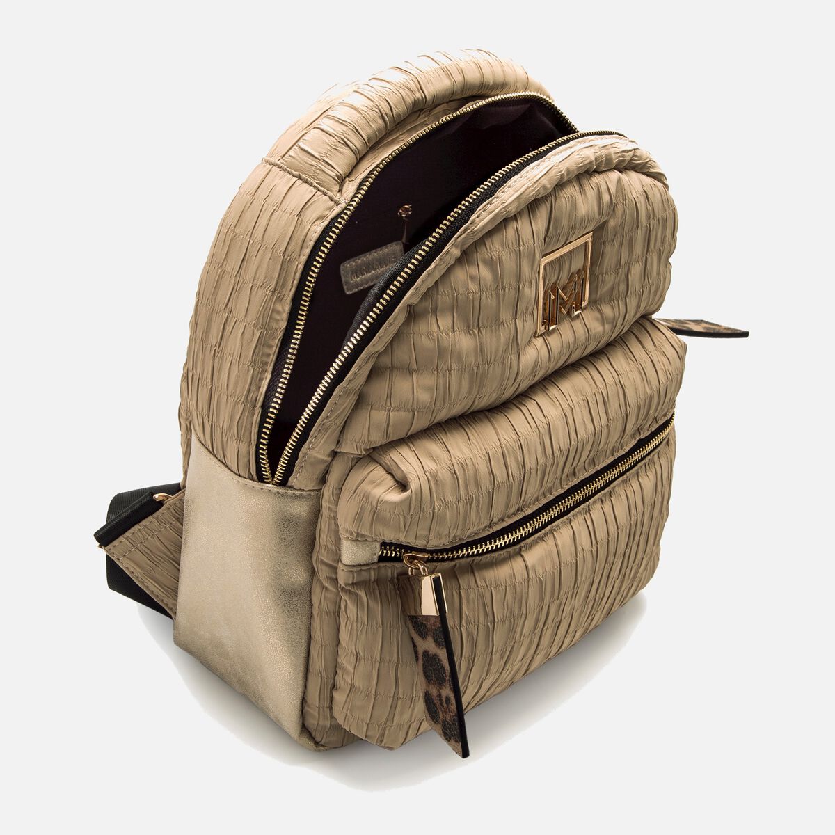 Mochila Mariamare Perli