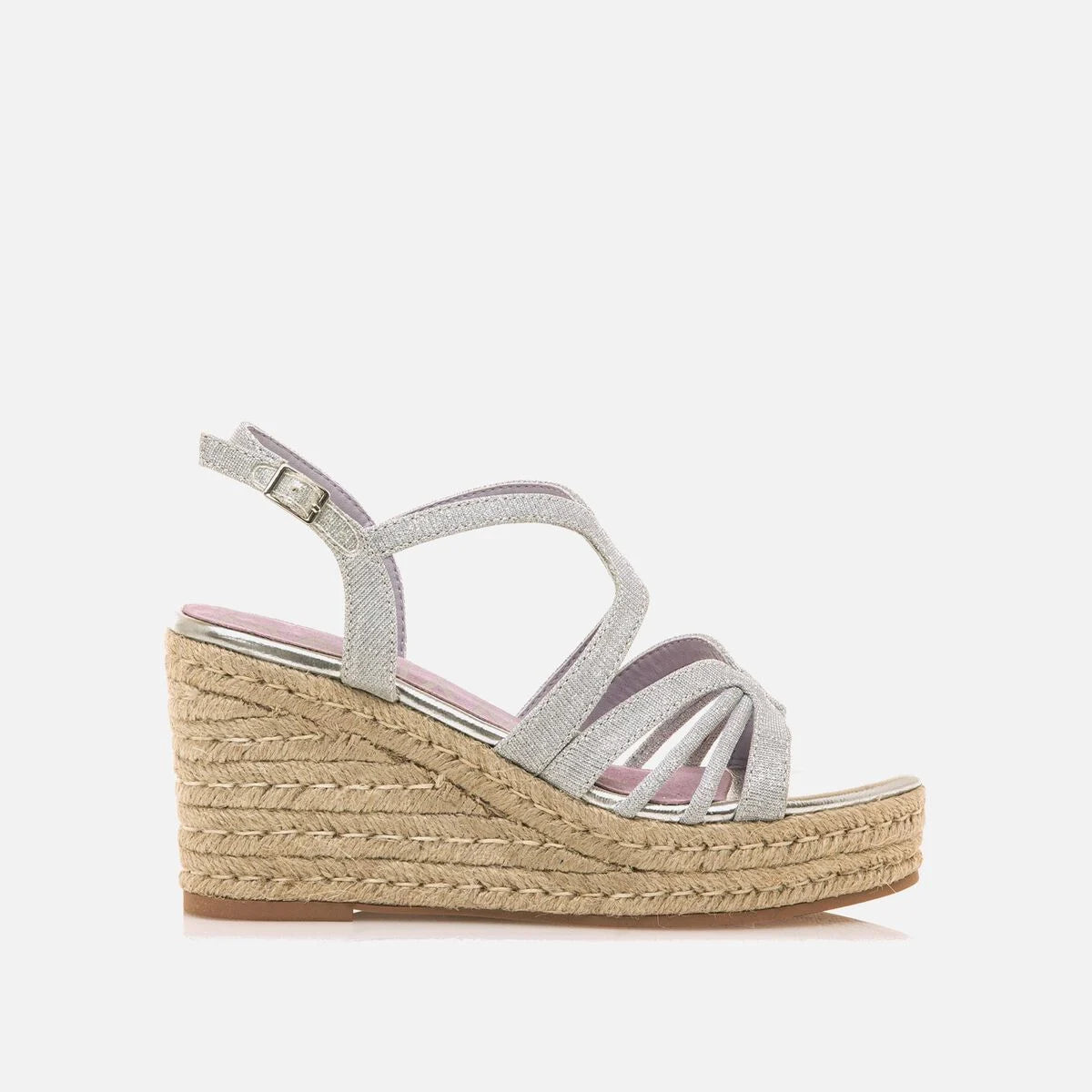 Sandalias Cunha Mariamare MM68559