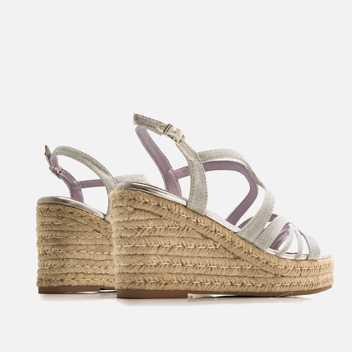 Sandalias Cunha Mariamare MM68559