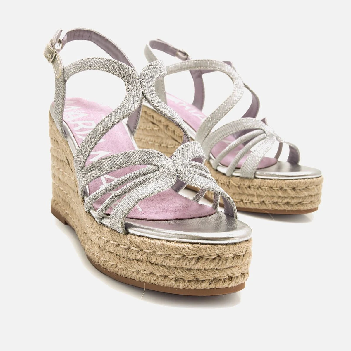 Sandalias Cunha Mariamare MM68559