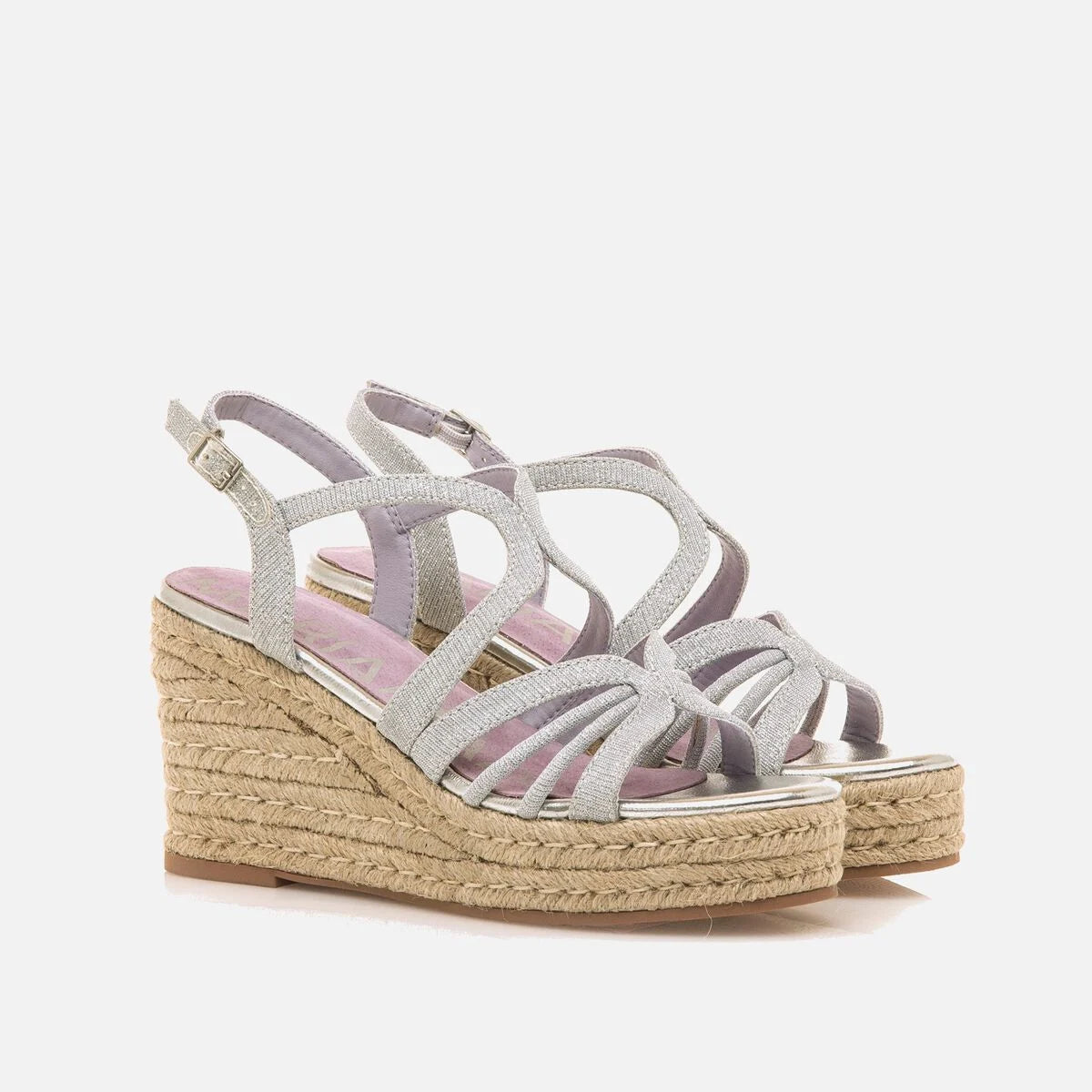 Sandalias Cunha Mariamare MM68559