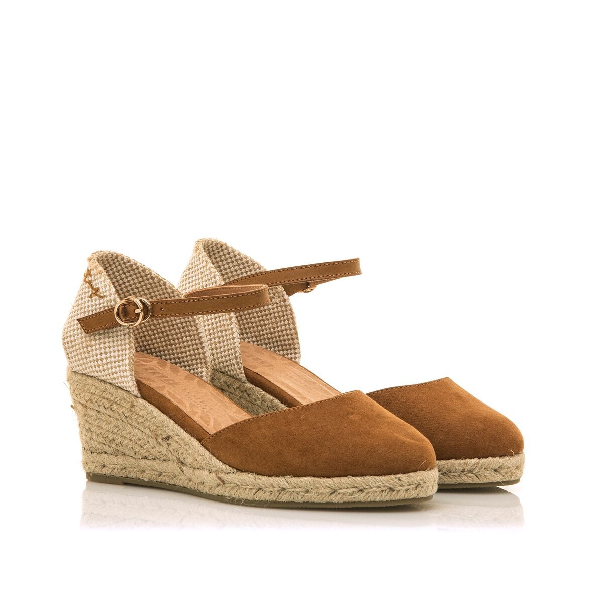 Alpercatas Austen MG 52194