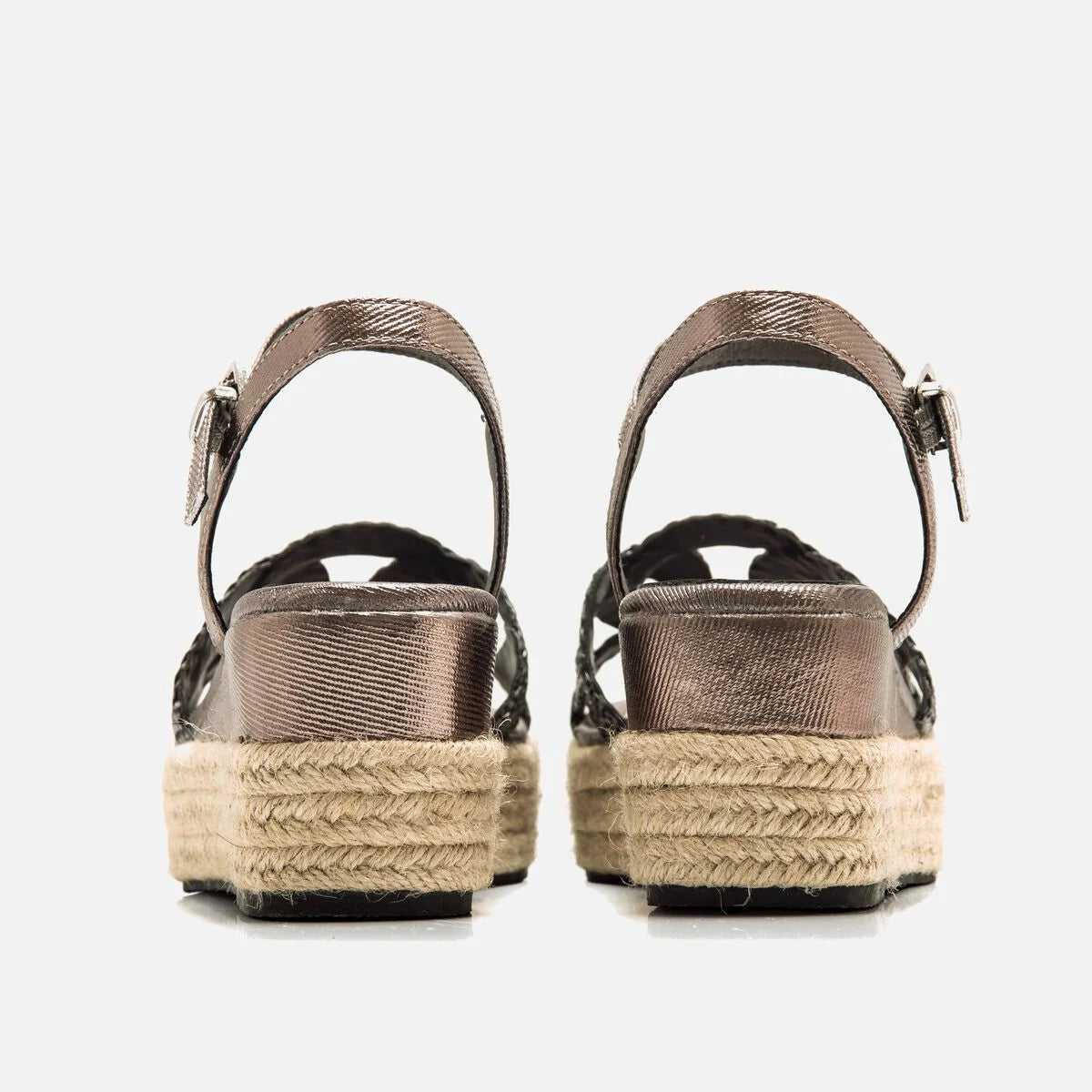 Sandalias de Cunha Mariamare MM68564