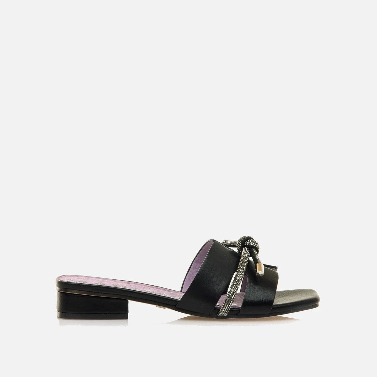 Chinela Feminina Mariamare MM68524
