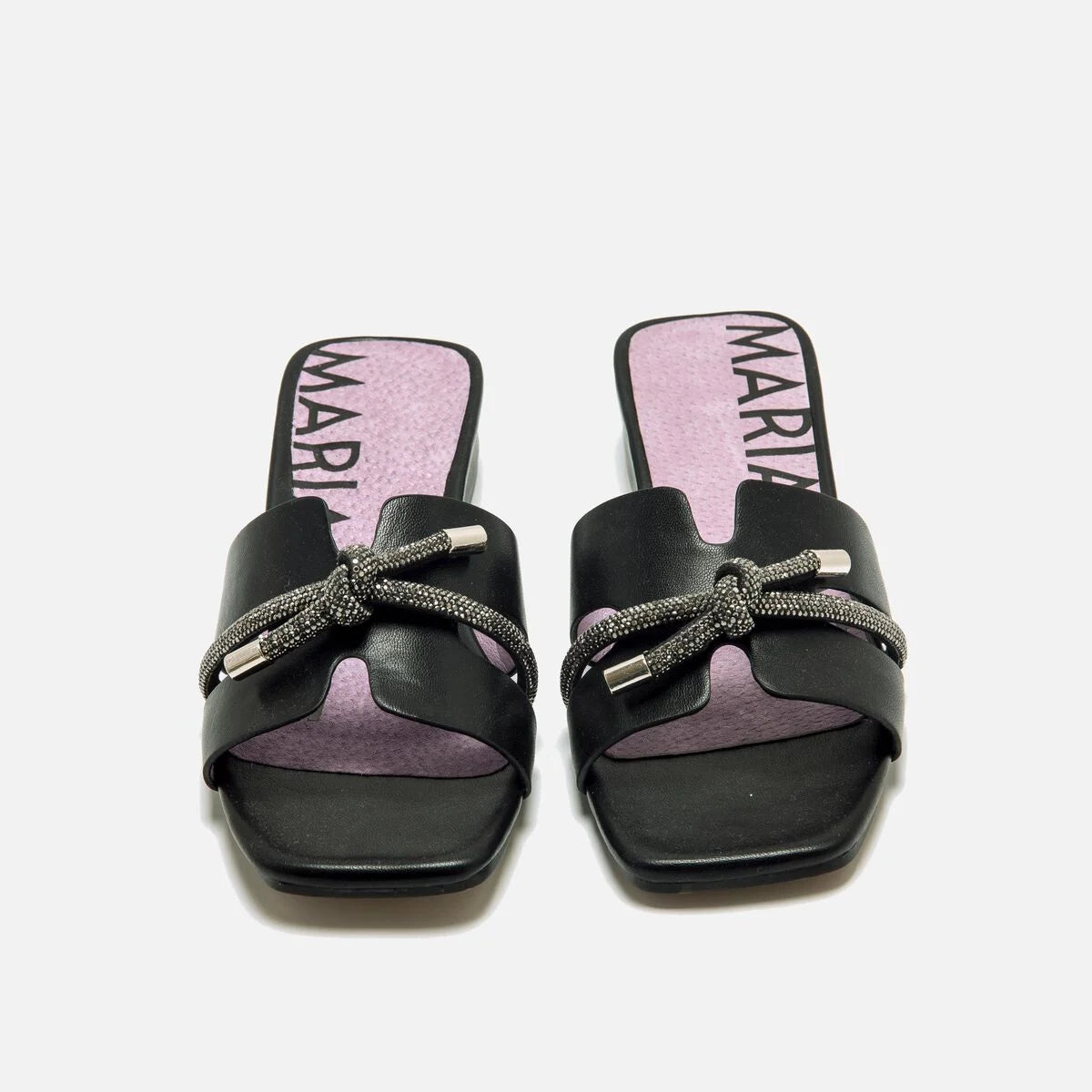 Chinela Feminina Mariamare MM68524