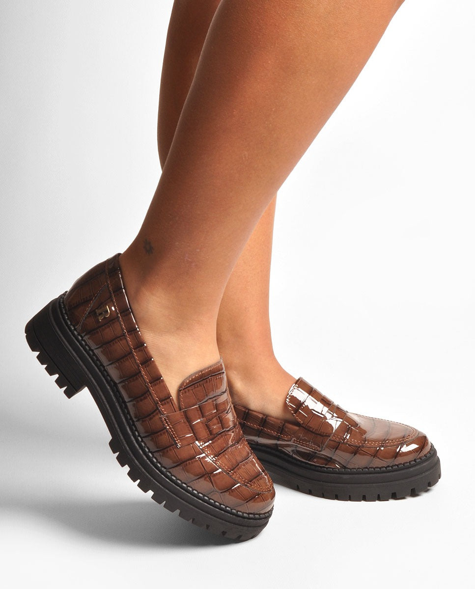 Mocassim Ruika R1085