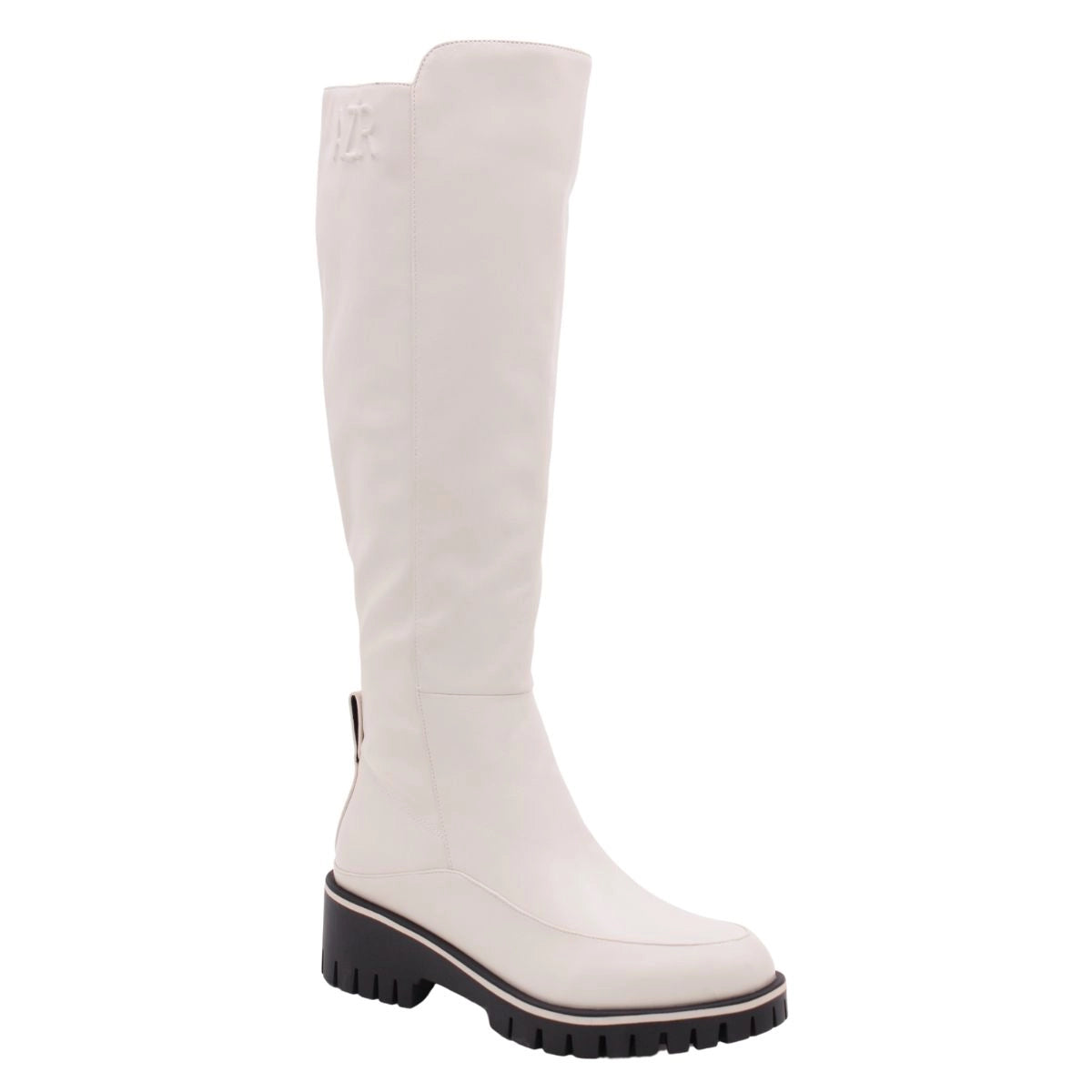 Bota Cano Alto Azarey 462K165